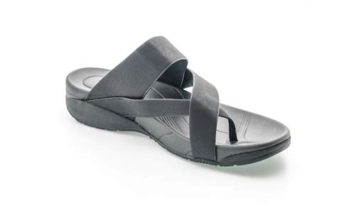 Premium Photo | Beautiful men fashion sandal