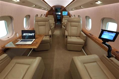 Premier Jet Aviation | jetav | Bombardier Global Express XRS Performance Specs