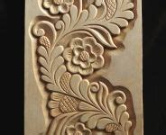 310 Carving ideas | carving, wood carving patterns, wood carving