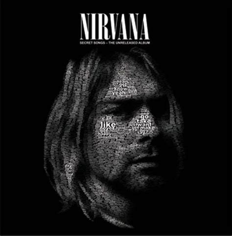 Nirvana - Secret Songs – The Unreleased Album (2017, Brown Marbled, Vinyl) | Discogs