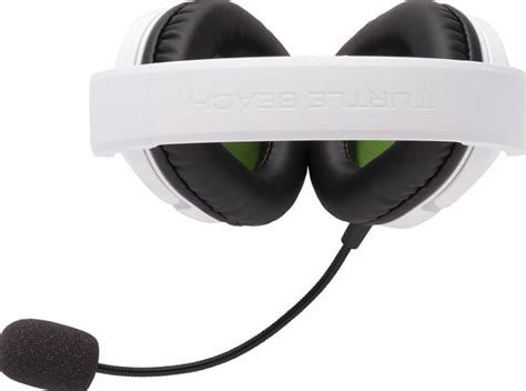 Turtle Beach Recon 50X Stereo Gaming Headset Review - Nerd Techy