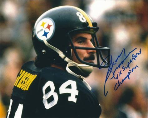 - Pittsburgh Steelers | Team - Page 42