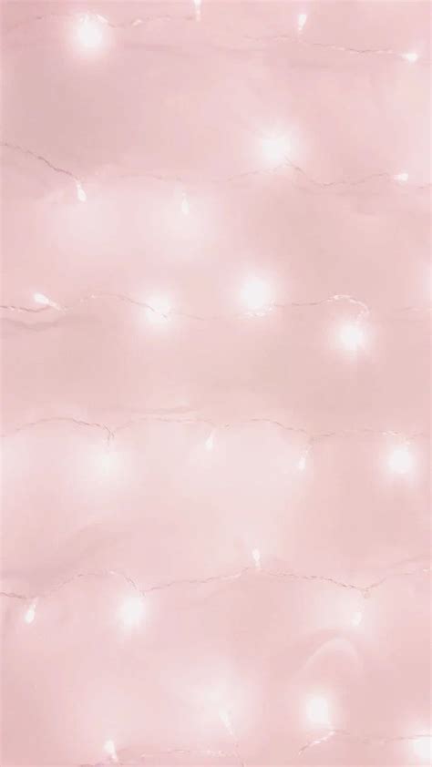 423 Wallpaper Pink Light Pictures - MyWeb