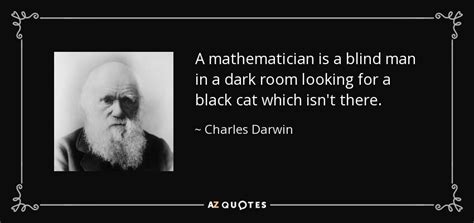 TOP 25 MATHEMATICIAN QUOTES (of 636) | A-Z Quotes