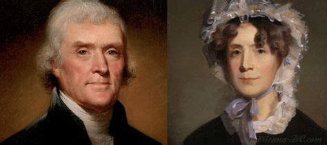 8 Thomas Jefferson ideas in 2021 | thomas jefferson, jefferson, thomas