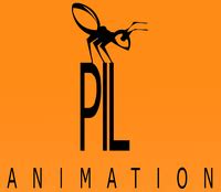 PIL Animation | Logopedia | FANDOM powered by Wikia