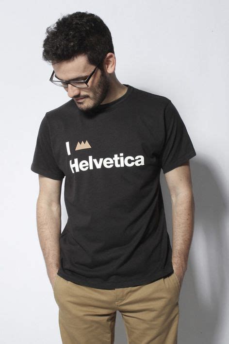 Helvetica Inspiration on Designspiration