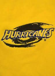 Image result for hurricanes rugby | Rugby, Hurricane, Cal logo