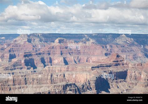 view of the Grand Canyon from Pima Point Pima is the final point along the West Rim Drive ...