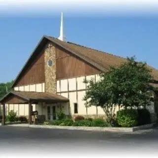 Harvest Time Assembly of God - AoG church near me in Brunswick, OH