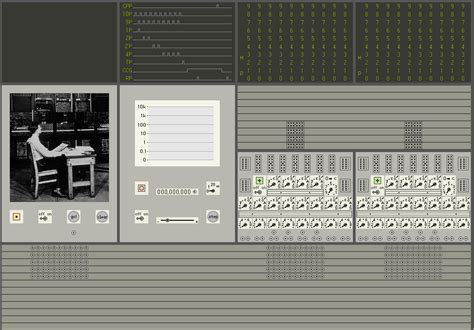 ENIAC: The Way We Were | Hackaday