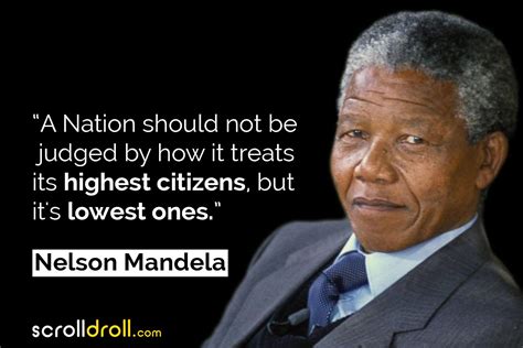 Nelson-Mandela-Quotes-11 - The Best of Indian Pop Culture & What’s ...