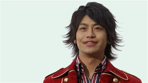 Kaizoku Sentai Gokaiger Cast, 5 Years Later - ORENDS: RANGE (TEMP)