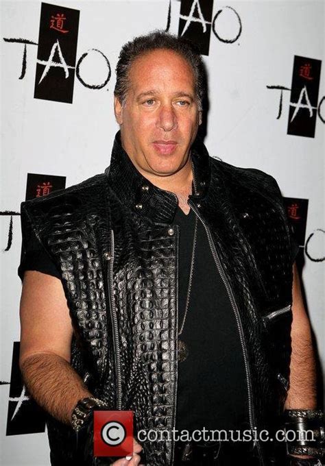 Andrew Dice Clay Quotes Jokes. QuotesGram