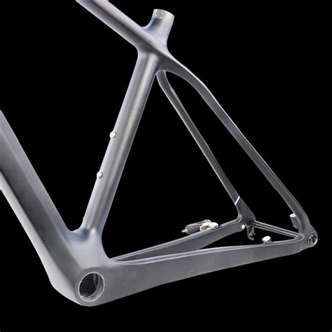 ProX Carbon 29er Hardtail Frame Cheap Price Chinese Carbon Hardtail Frame Supplier-Proxcarbon.com