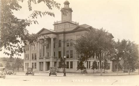 courthousehistory.com | a historical look at out nation's county ...