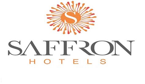 Saffron Hotel Jalna