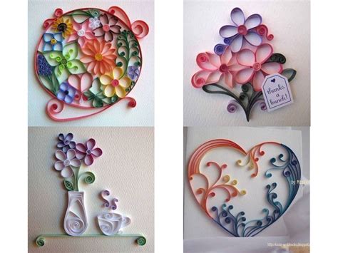 DIY diseños con rollos de cartón de papel higiénico | Manualidades, Arte con rollos de papel ...