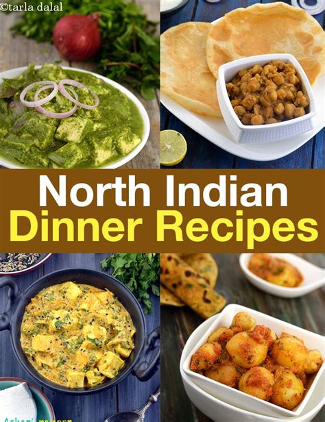 The top 35 Ideas About Dinner Recipes Indian - Best Recipes Ideas and Collections