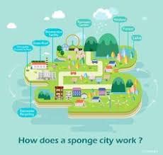 Sponge Cities - Global Water Alliance