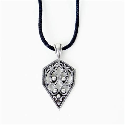 Necklace | Celtic | Rebirth Gifts $6.99 Each necklace comes with its own specially designed ...