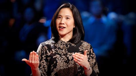 Angela Lee Duckworth: Grit: The power of passion and perseverance | TED ...