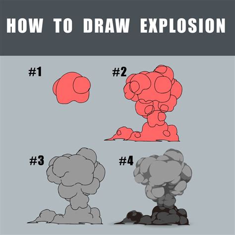 2D FX Tutorial | Among Us Art Tutorials | Know Your Meme