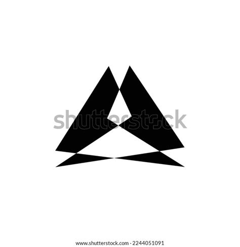 Unity Concept Logo Vector Art Stock Vector (Royalty Free) 2244051091 | Shutterstock