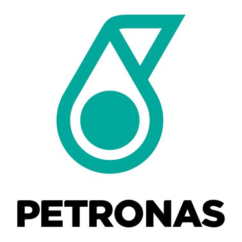 Logo Petronas – Logos PNG