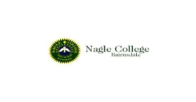 NAGLE COLLEGE BAIRNSDALE - School Choice