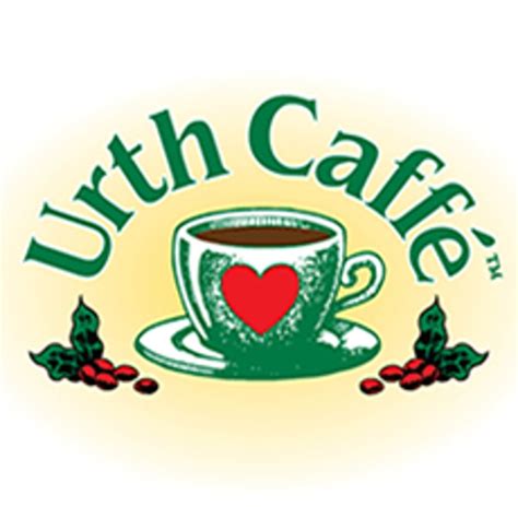 Order Urth Caffé Las Vegas Uncommons - Las Vegas, NV Menu Delivery [Menu & Prices] | Las Vegas ...