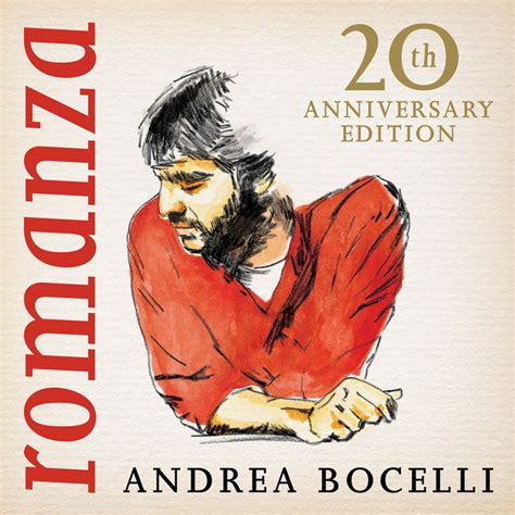 BPM and key for Con Te Partirò by Andrea Bocelli | Tempo for Con Te Partirò | SongBPM | songbpm.com