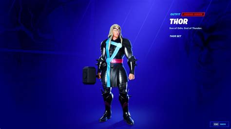 All the new Fortnite Season 4 skins | PC Gamer