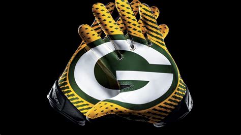 Green Bay Packers 2017 Wallpapers - Wallpaper Cave