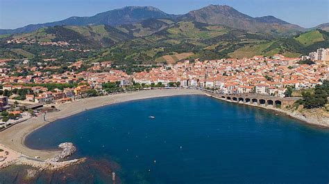 BIODIVERSARIUM - Biological diversity in Banyuls - anglophone-direct