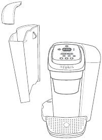 Keurig K-Elite Manual | ManualsLib