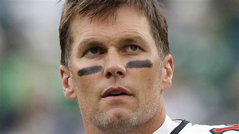 Is Tom Brady Retiring From The NFL?