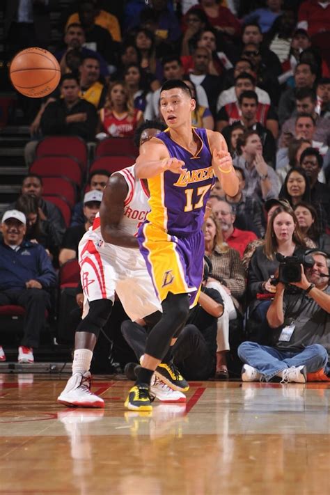 Photos: Lakers vs. Rockets (11/19/14) Photo Gallery | NBA.com