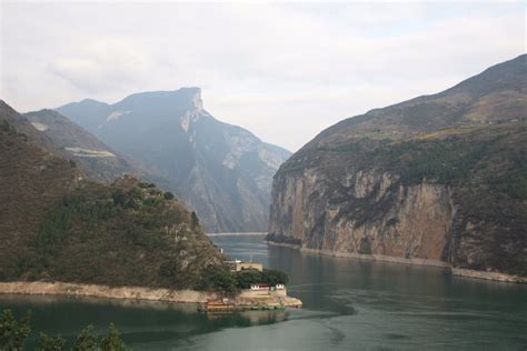 THE 15 BEST Things to Do in Yichang - 2022 (with Photos) - Tripadvisor