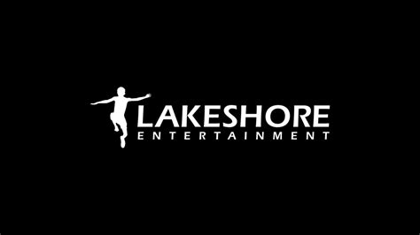 Lakeshore Entertainment Logo - LogoDix