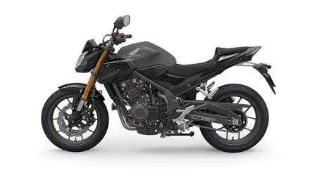 2023 Honda CB500F Review, Specs, Price, Colors, Changes, Features – Honda Pros