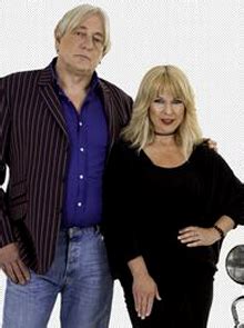 Dreamscape – Toyah Willcox Fansite » The Mirror: Quadrophenia Sequel/Toyah Interview