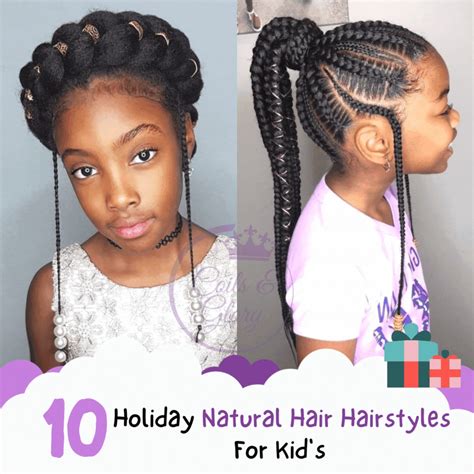 Discover 133+ nigerian hairstyles for school - dedaotaonec