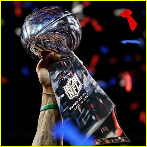 Super Bowl 2022 Performers List: Halftime Show Singers, Pre-Game Acts ...