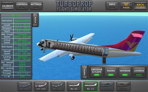 Turbo Bomber Apk Download For Android