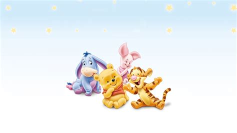 🔥 [80+] Cute Disney Wallpapers for Desktop | WallpaperSafari