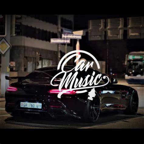 20+ Car Music Bass Boosted Spotify