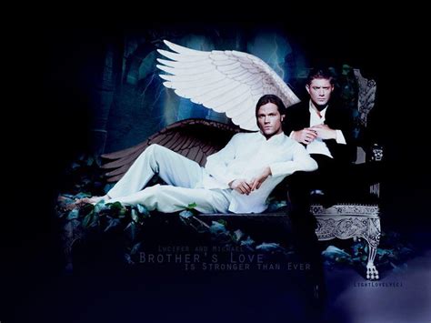 Lucifer Wings Wallpapers - Top Free Lucifer Wings Backgrounds - WallpaperAccess