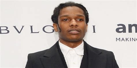 ASAP Rocky net worth, how worthy is ASAP Rocky | High Net Worth Personalities