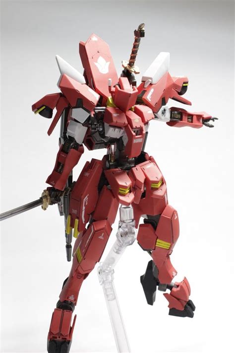 Cool Robots, Giant Robots, Big Robots, Gundam Toys, Gundam Art ...